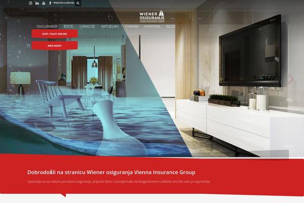 Site using Simple-contact-form-7-wizard-multisteps-form plugin