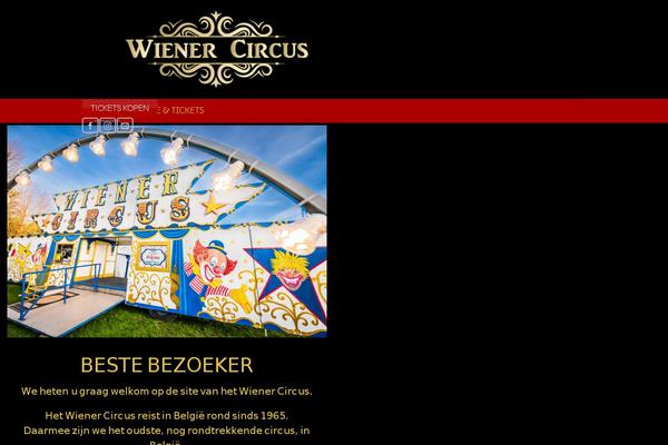 Site using Wp-cookie-allow plugin