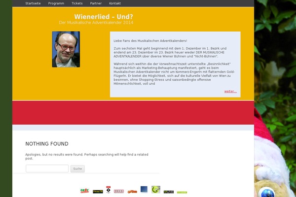 Virtue theme site design template sample