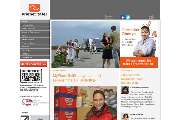 Site using Real-cookie-banner-pro plugin