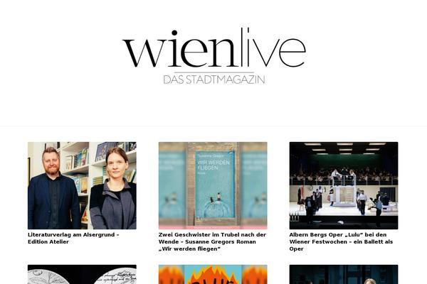 Site using Cleverreach plugin