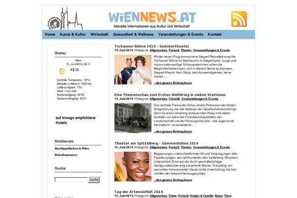 greylagoon_de theme websites examples