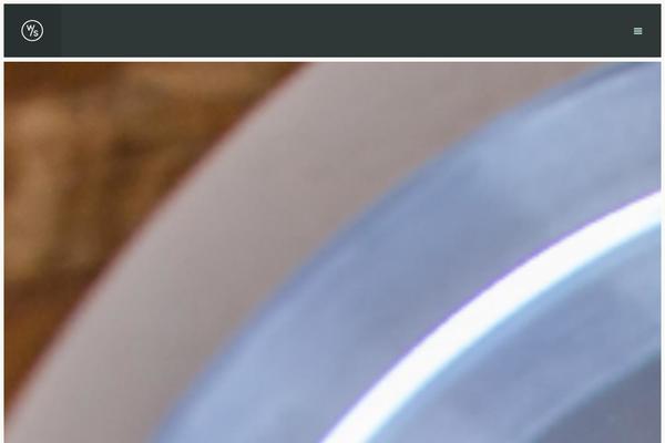 Site using EP Hashimage plugin