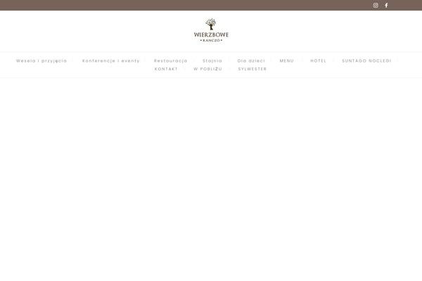 Site using Ics-calendar plugin