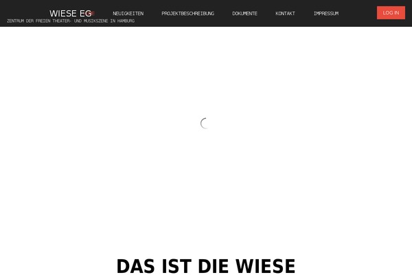 Site using Gk-tabs plugin