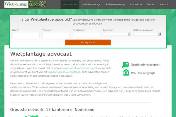 Agency Pro theme site design template sample