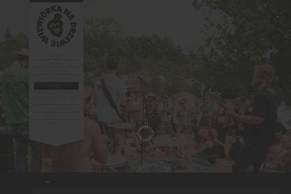 cherryone theme websites examples