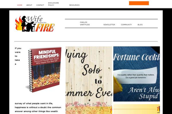 Site using WP-SpamFree Anti-Spam plugin