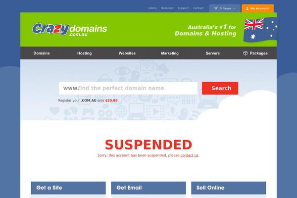 Point theme site design template sample