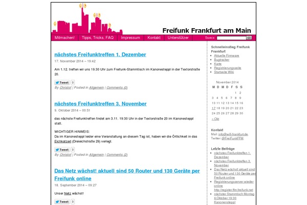 PrivateBusiness theme site design template sample