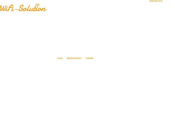 Site using Yith-woocommerce-product-add-ons plugin