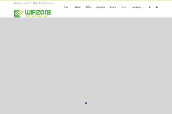 Site using jQuery Updater plugin