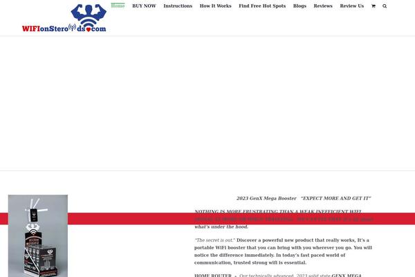 Site using Malcare-security plugin
