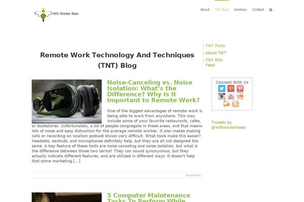 Site using Stop-user-enumeration plugin