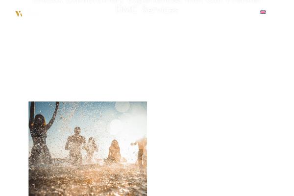 Site using Qi-addons-for-elementor plugin