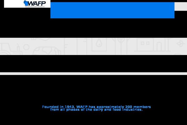 Site using Fooevents plugin