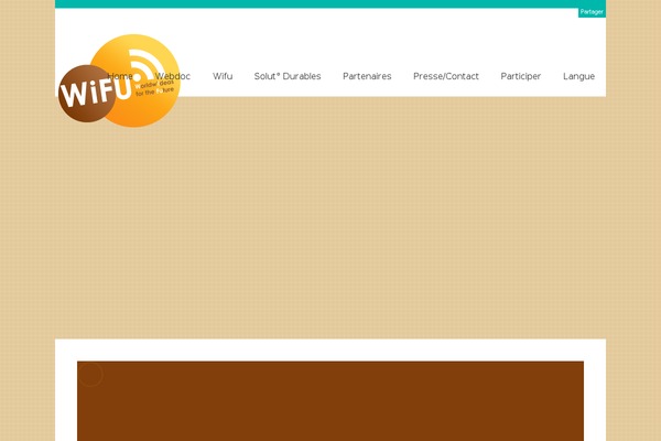 Sapientia theme site design template sample