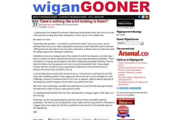 Site using Football-formation plugin