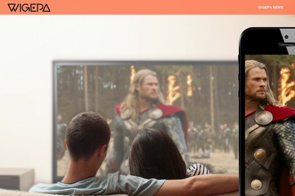 Site using Hgr_vc_extender plugin