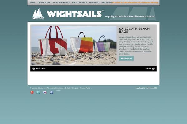 Site using Gold-cart_plugin-2.9.7.8 plugin