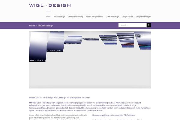 Site using Easy Related Posts plugin