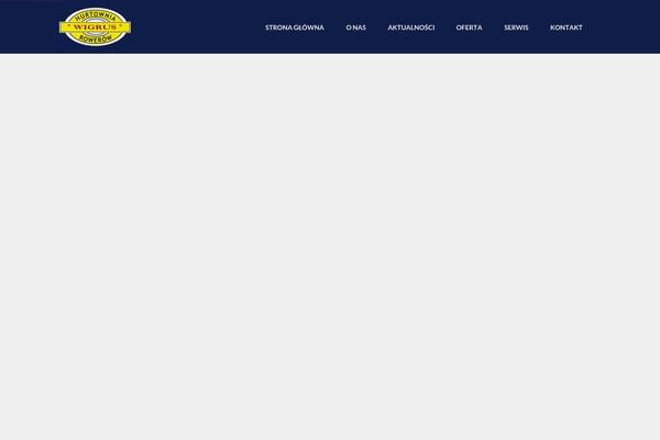 Xsport theme site design template sample