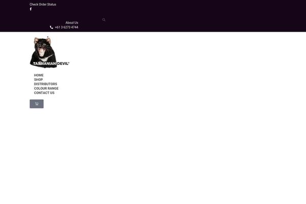 Site using Geotargetingwp plugin