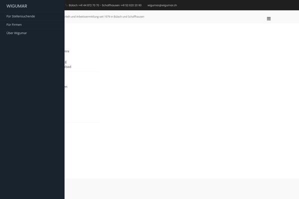Site using Ninja-forms-uploads plugin