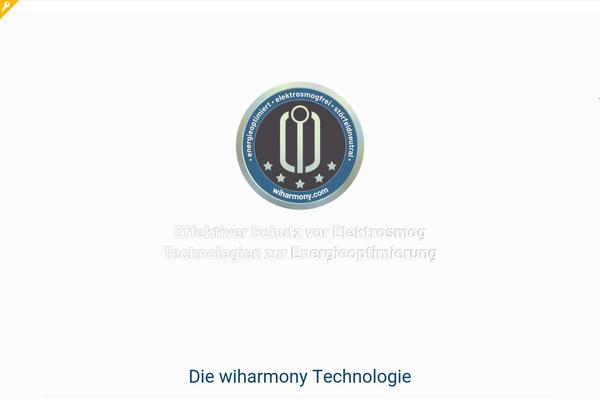 Site using Woocommerce-german-market plugin
