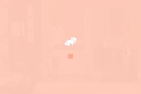 Sb theme site design template sample