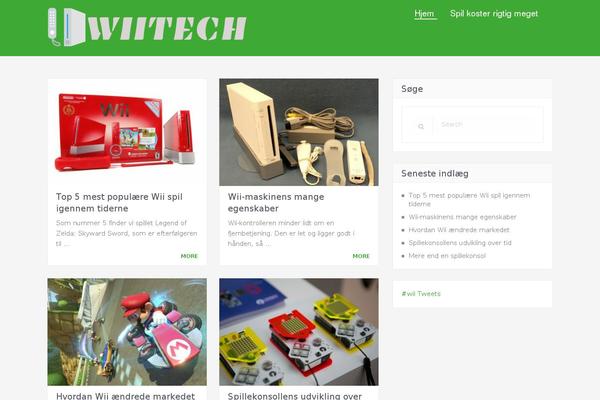 Mts_moneyflow theme site design template sample