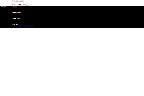 Site using Advanced-product-labels-for-woocommerce plugin