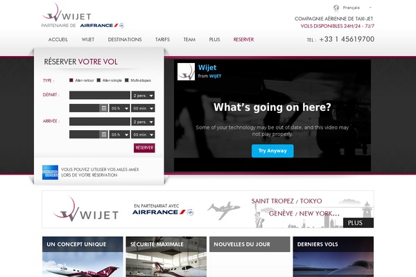 Site using Wpforms-lite plugin