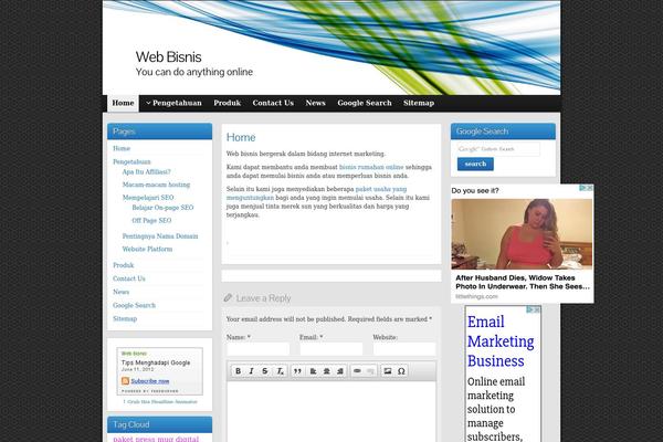 Site using Category-grid-view-gallery plugin