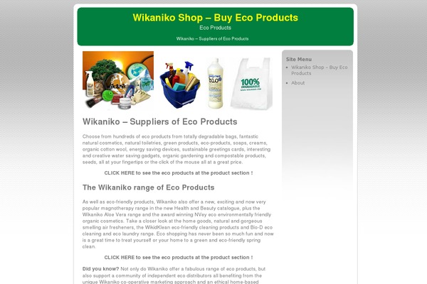 Clickbump_wp3 theme site design template sample