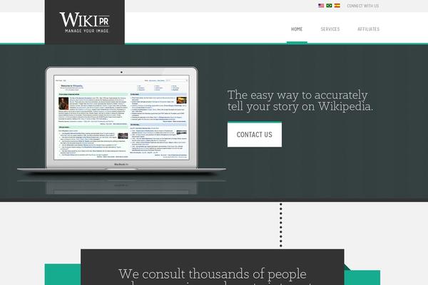 Site using GT Tabs (formerly postTabs) plugin