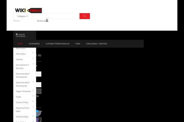 Site using Wp-coupons-and-deals-premium plugin