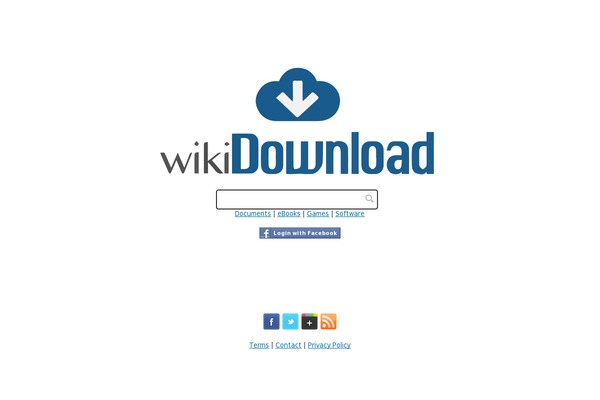 Sam Download theme websites examples