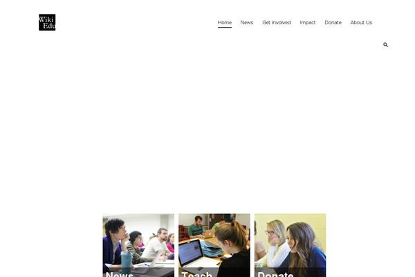 Site using Jm-twitter-cards plugin