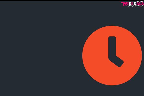Site using Indeed-affiliate-pro plugin