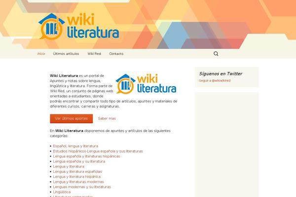 Site using Hupso Share Buttons for Twitter, Facebook & Google+ plugin