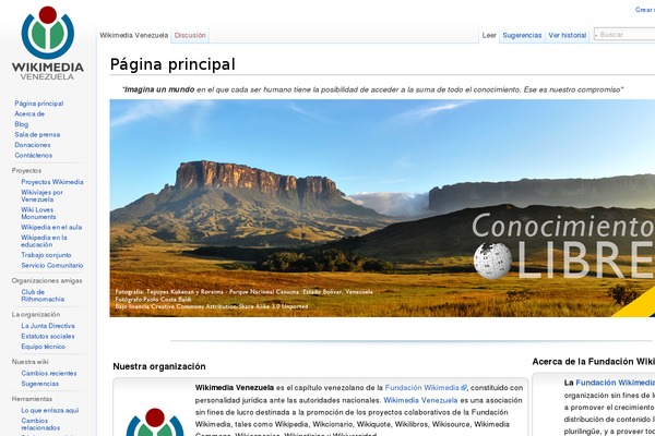 Magazine Basic theme site design template sample