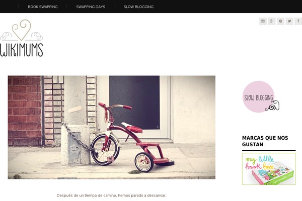 Site using Et-shortcodes plugin