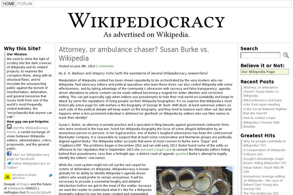 Site using Rotating Tweets (Twitter widget and shortcode) plugin