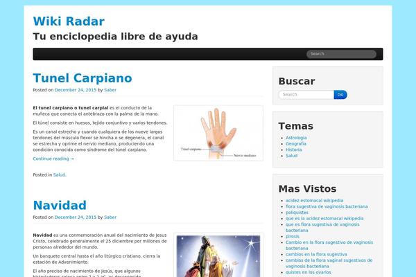 The Bootstrap theme site design template sample
