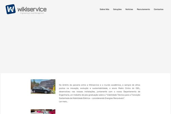 Site using Mega-addons-for-visual-composer plugin