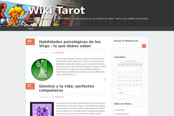 Modern Multipurpose theme site design template sample