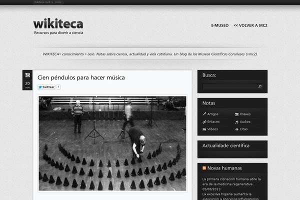 Sakura theme site design template sample