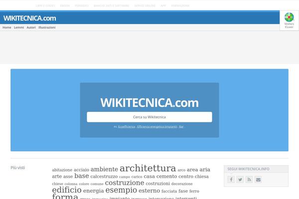 buddydocs theme websites examples