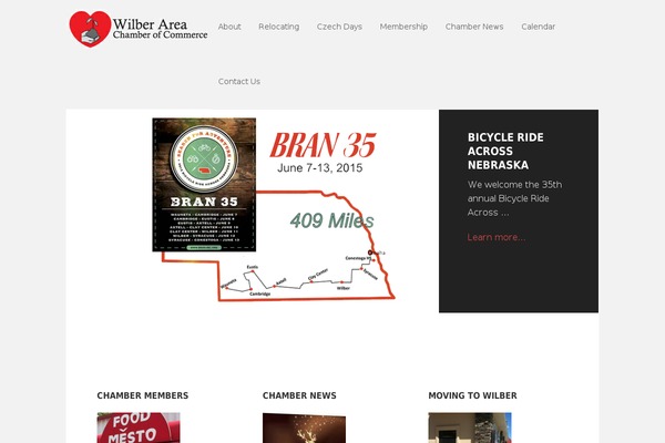 Executive Pro Theme theme site design template sample